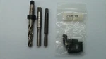 Time Sert M10 X 1.5 Porsche Vw Case Saver Head Studs Repair Kit W/24.5mm Inserts. Fixed Price $89.99.