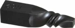 Walton #2 Reps Pipe Extractor 50002 1/4" 1/2" Stud Screw. Fixed Price $14.95.