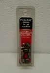 208-204 Perma-coil Automotive 1/4-28 Inch Fine Thread Repair Inserts. Fixed Price $12.91.