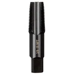 Milwaukee 49-57-5292 3/8-18 Npt Straight Flute Taper Tap. Fixed Price $18.92.