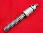 9/16" 14mm Walton 10564 Tap Extractor Usa. Fixed Price $46.95.