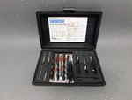 Helicoil 4937-150 Metric Master Thread Repair Kit. Fixed Price $175.00.
