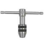 164 General Tap Wrench To 1/4" (2 Mm - 6 Mm) T-handle. Fixed Price $18.95.