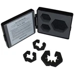 Esco 30125 Save-a-stud Plus Heavy Duty Rethread Kit. Fixed Price $199.00.