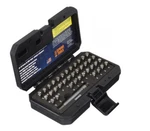 Spring Tools #ids509 Hammerless Heavy Duty I.d. Stamping 3/16in Stamps. Fixed Price $77.00.