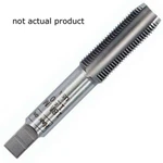 Irwin 1755 Plug 16.0m 1.50m Hcs Tap Bulk. Fixed Price $22.15.