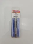 Napa Hand Tools 1/2" - 13 Nc Plug Tap T-206. Fixed Price $24.99.