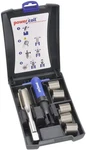 Powercoil 3523-20.00k M20-1.5 Thread Repair Kit (1 Per Pack). Fixed Price $113.90.
