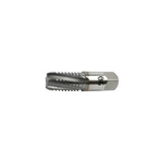Osg 1205300308 Pipe/conduit Thread Tap,1/4"-18,hss-e 33zl65. Fixed Price $125.37.