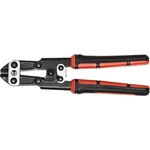 Crescent 10" Multi-purpose Wire Cutter Ctmpwc9 Black And Red. Fixed Price $34.99.