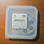 Cle-line Cleveland C65622 Hex Threading Carbon Die 1-8 Nc Hss 20x683. Fixed Price $69.99.