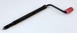 Recoil #5-40 Unc Thread Insert Hand Installation Tool Prewinder Type V Helicoil. Fixed Price $44.95.