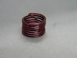Helicoil Stainless Steel Screw Locking Inserts Qty 100 A3591-6cn375. Fixed Price $44.00.
