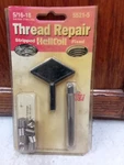 Helicoil Thread Repair 5521-5 Size 5/16-18 Made In Usa. Fixed Price $25.20.