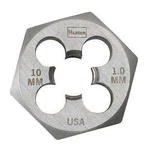 Vise Grip Han6640 Hanson 6640 Die 10-1 5mm 1" Hex, For Tap Extraction. Fixed Price $18.36.