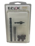 E-z Lok 1/4 -20 Thread Repair Kit, Ez-329-4. Fixed Price $39.99.