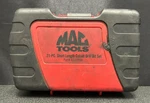 Mac Tools 15/21pc Short Length Cobalt Drill Bit Set W/case Read Free Shipping. Fixed Price $55.99.