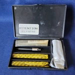 Time-sert 1610 M6 X 1.0 Metric Thread Repair Kit Free Shipping. Fixed Price $99.85.