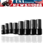 70500 Tap Socket Set Use With 1/4" & 3/8" Drive 70520 Socket,. Fixed Price $39.81.