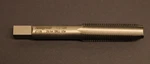 Snap-on Tap T109 New Old Stock 1/2 -20nf. Fixed Price $55.00.