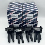 8pack Bosch Dodge Chrysler 5.7l 6.4l Heml Lgnition Coil Set 68238603aa. Fixed Price $145.59.
