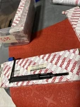 Helicoil 7751-8; (m8 X 1.25); Hand Installation Tool (g35). Fixed Price $118.99.