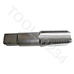 1/2" -14 Npt Taper Pipe Tap Cs Usa Irwin 1905 Zr Carbon Steel Rethread Cleaning. Fixed Price $24.95.