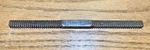 Vintage Blue-point Sae Thread Repair Tool Tf1127 Chaser. Fixed Price $12.99.