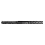 Century Drill & Tool 92941 Sae Thread Repair File. Fixed Price $26.18.