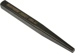 Mayhew 36961 - Screw Extractor D 1/8" S 1/4"-5/16" 1ea. Fixed Price $9.79.