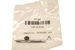 Snap-on Tap 10x32nc New Stock T115a. Fixed Price $35.50.