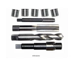 Big-sert 5761 7/16-14 Oversized Inch Thread Repair Kit. Fixed Price $222.22.