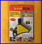 5/32 - 1/2 Threadmate External Thread Repair Tool Nes 06040 Universal Sae Metric. Fixed Price $47.99.