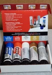 Loctite Stick Thread Treatment Assortment Kit 5 Sticks- 576507 - 3.4oz 97g. Fixed Price $59.95.