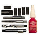 Time-sert 0381d 3/8-16 Harley Davidson Head Bolt Kit - Free Shipping!. Fixed Price $162.65.