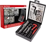 Bilitools 5/16-18 Inch Thread Repair Kit, Hss Drill Helicoil. Fixed Price $22.70.