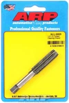 Arp 1/2-13 Thread Cleaning Tap. Fixed Price $59.85.