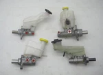 2014 Toyota Camry Brake Master Cylinder Oem 38k Miles - Lkq448808243. Fixed Price $56.18.