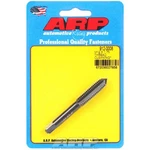 Arp Thread Chaser 912-0008; M12 X 1.75. Fixed Price $60.91.