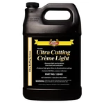 Presta Ultra Cutting Creme Light - Gallon 133401 Expedited Shipping. Fixed Price $84.74.