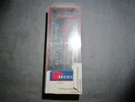 Recoil (33580) 18-8 Ss 8-32 Helical Thread Repair Kit - 10 Piece Set. Fixed Price $37.95.