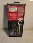 Craftsman 19 Pc Metric Tap And Die Set 52348 New Sealed. Fixed Price $75.00.