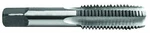Century Drill And Tool 96330 22x1.5 Metric Tap. Fixed Price $17.09.