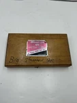 Snap On Tools Tdp6 6 Piece Pipe Tap Set - Made In Usa. Fixed Price $129.99.