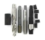 Time-sert M14 X 1.50 Metric Drain Plug Kit #1415c. Fixed Price $271.78.