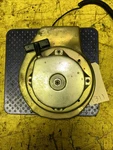 1311 Toro Tecumseh S-wpp Snow Blower Recoil Pull Starter. Fixed Price $26.00.