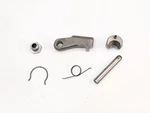 47re Parking Sprag Pawl Shaft Screw Spring 96-02 Dodge Ram Cummins Diesel 5.9l. Fixed Price $67.99.