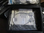 Kent Moore Cellular Phone Service Tool Kit J-39303. Fixed Price $85.00.