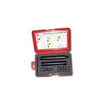 Marson 98140t Ford Triton Spark Plug Saver Kit. Fixed Price $207.66.