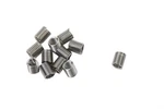 Thread Insert For Multiple Applications Harley-davidson. Fixed Price $36.99.